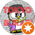 Tokyoぶらり Tokyoぶらり