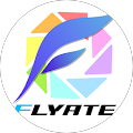 FLYATE FLYATE