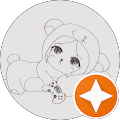 くまjam くまjam