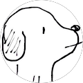 ばりんこ ばりんこ