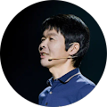 許宇杰