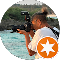 写真屋zaki 写真屋zaki