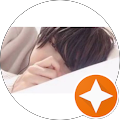 Daigo Yoshino Daigo Yoshino