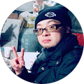 加藤健一 加藤健一