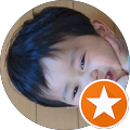 TOMOMI NAKAJIMA TOMOMI NAKAJIMA
