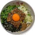 田舎のオヤジ 田舎のオヤジ