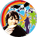 asako dan asako dan