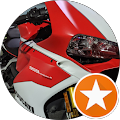 ducatisti jp 959 ducatisti jp 959