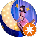 ゆうかれん ゆうかれん