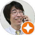 村田俊夫 村田俊夫