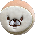 tomotaro tomotaro