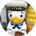 学江花 学江花