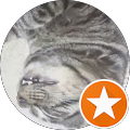 など