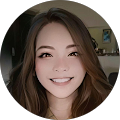 sinji eguchi sinji eguchi