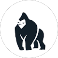 元氣盛蔵(MoriGen) 元氣盛蔵(MoriGen)