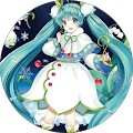 きむにぃ、