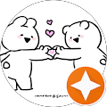 かなぽよ かなぽよ