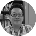 Jun Ichikawa Jun Ichikawa