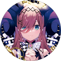 葛木宗一郎 葛木宗一郎