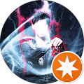H “kuroganemal” W H “kuroganemal” W