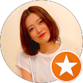 山口美樹*浦安のリラクサロンオーナー 山口美樹*浦安のリラクサロンオーナー