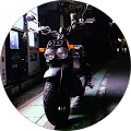 大野“T.O”翼