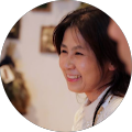 noriko waka