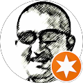 近松伸浩 近松伸浩