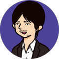 Shinya Saruta Shinya Saruta
