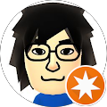 Kohei Okada (rikki312)
