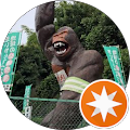 つづきまもる