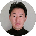 中村彰秀 中村彰秀
