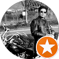 teruyuki manabe teruyuki manabe