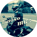 mk2 aoso