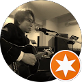 masato. k - 38 -