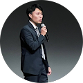 Meharu Hiroya Meharu Hiroya