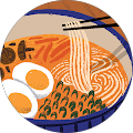 にんにくラーメン にんにくラーメン
