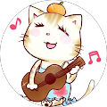 mikan ukulele mikan ukulele