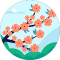 Zǐqíng Zǐqíng