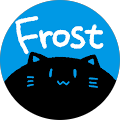 Frost Frost