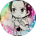 番場千絵(ばんばん) 番場千絵(ばんばん)