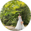 青山友香 青山友香