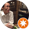 Hiroyuki Miyake Hiroyuki Miyake