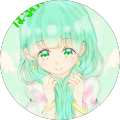 ぱるちゃん ぱるちゃん