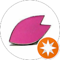 kamakeso kamakeso