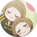 和泉なお