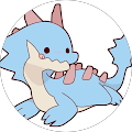 ピカラン ピカラン