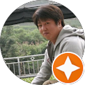 Yoshihiro Soh Yoshihiro Soh