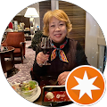 松本直美 松本直美