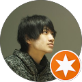 kaoru hattori